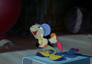 jiminy-cricket-41.png