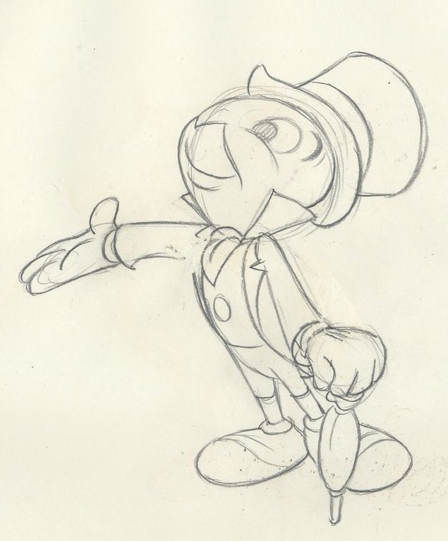 jiminy-cricket-drawing-63.jpg