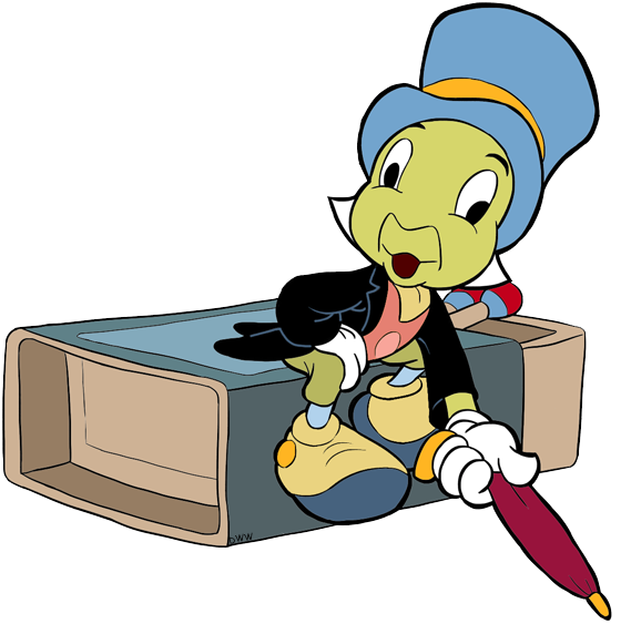 Jiminy-Cricket-PNG-HD.png