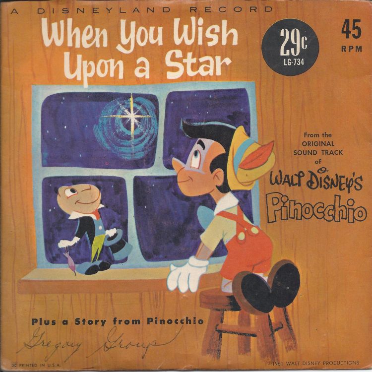 jiminy-cricket-when-you-wish-upon-a-star-1961.jpg