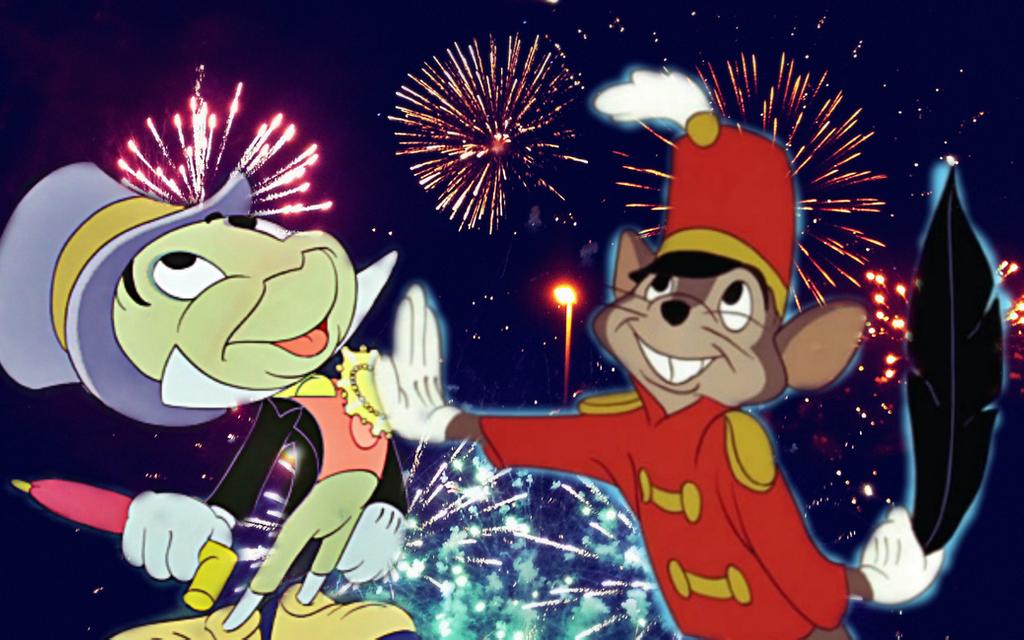 jiminy_and_timothy_fireworks_by_docbandicoot-d6t0vsq.jpg