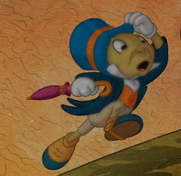 Jiminy_Cricket.png