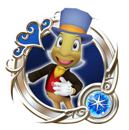 Jiminy_Cricket_4★_KHUX.png