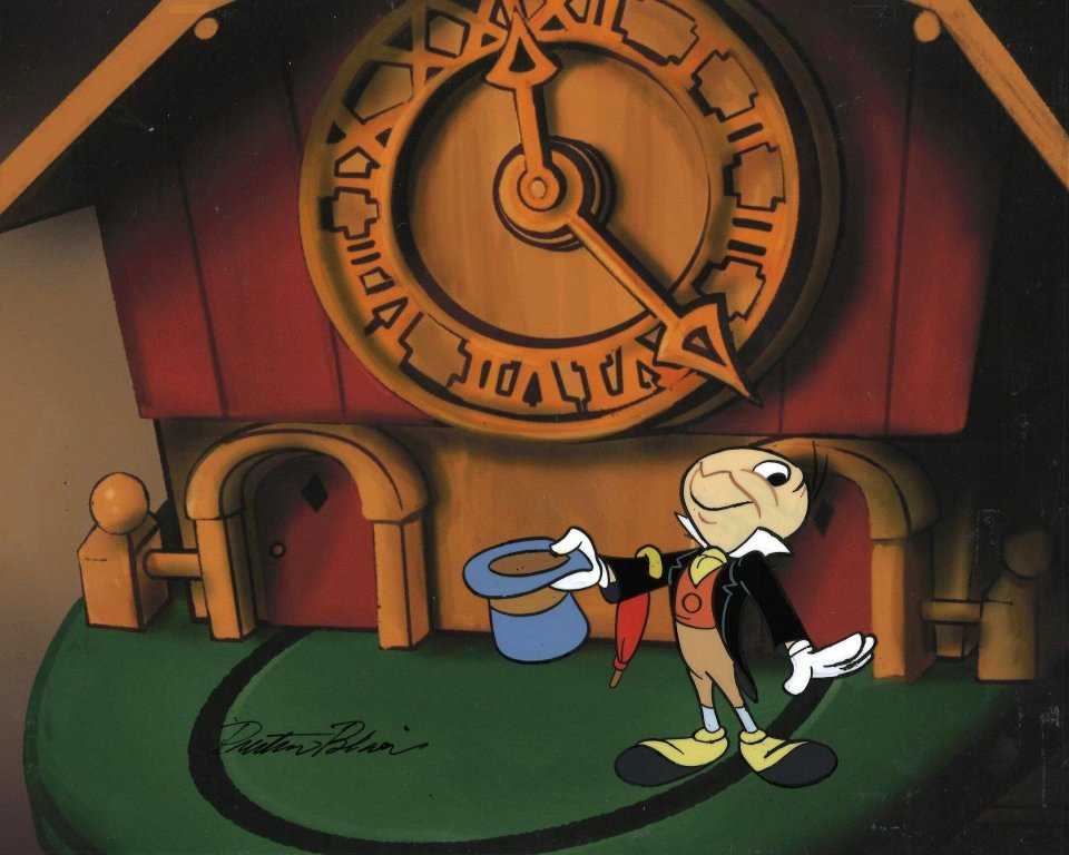 jiminy_cricket_original_production_cel_with_matching_drawing_22_choice_fine_art_1_2160x_master.jpeg
