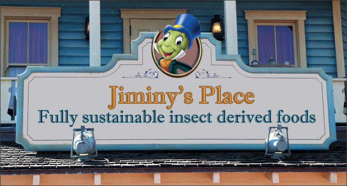 JiminyPlace.jpg