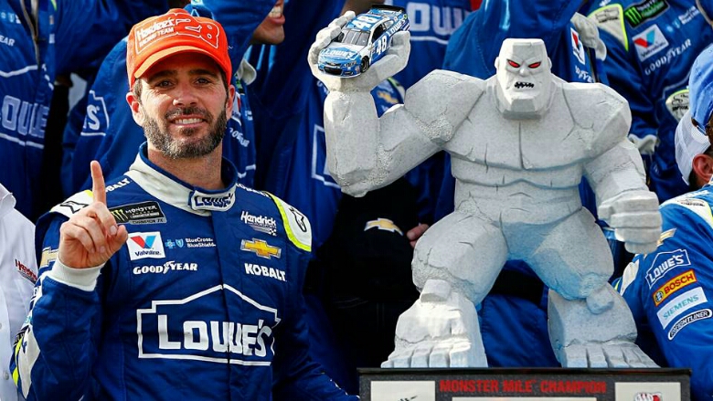 jimmie-johnson-060417-getty-ftrjpg_8okurq2ktjvh1ha.jpg