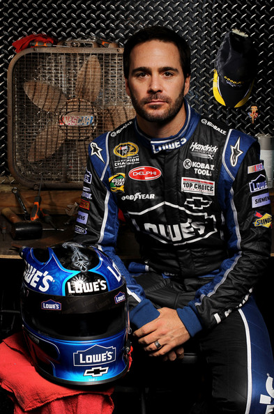 Jimmie Johnson 2012 NASCAR Media Day Stylized M-5NBTo4eAol.jpeg