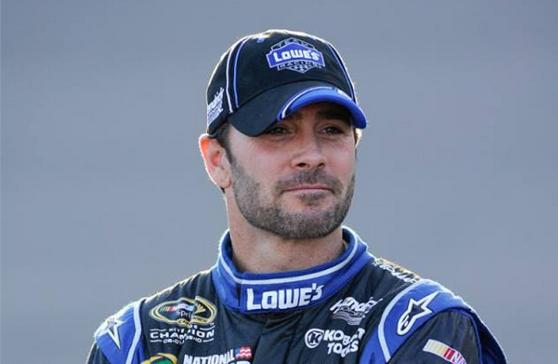 Jimmie-Johnson-Facebook.jpeg