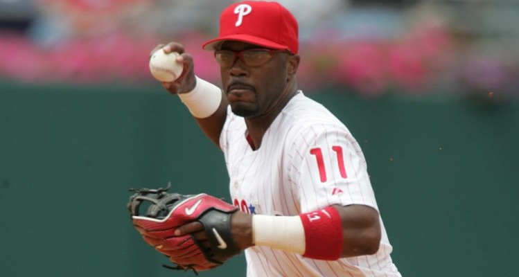 jimmy-rollins-e1284422220562.jpg