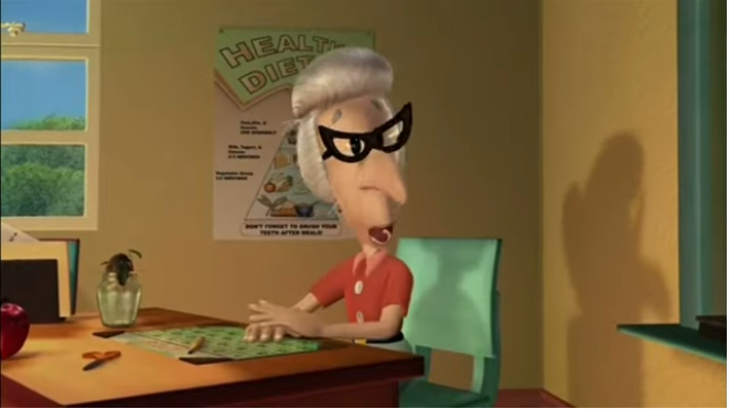 JimmyNeutron.PNG