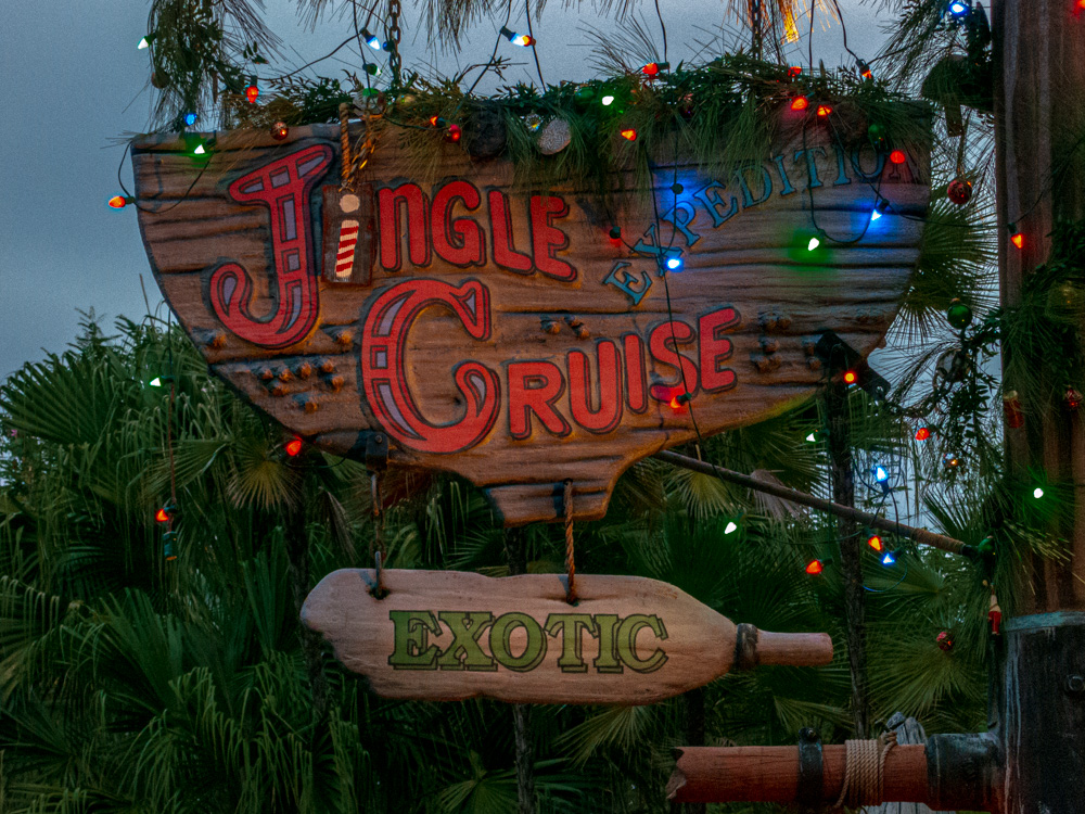 JingleCruise.jpg