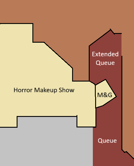 Jinu M&G Map.png