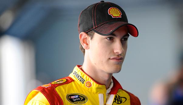 joey-logano-22.jpeg