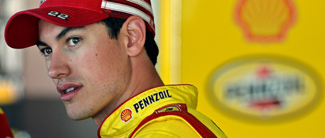 joey_logano-633x270.jpeg