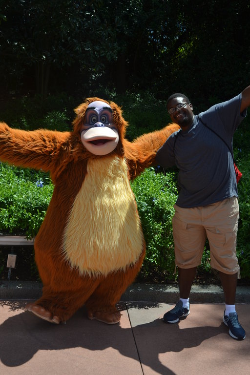 jordan and baloo.JPG