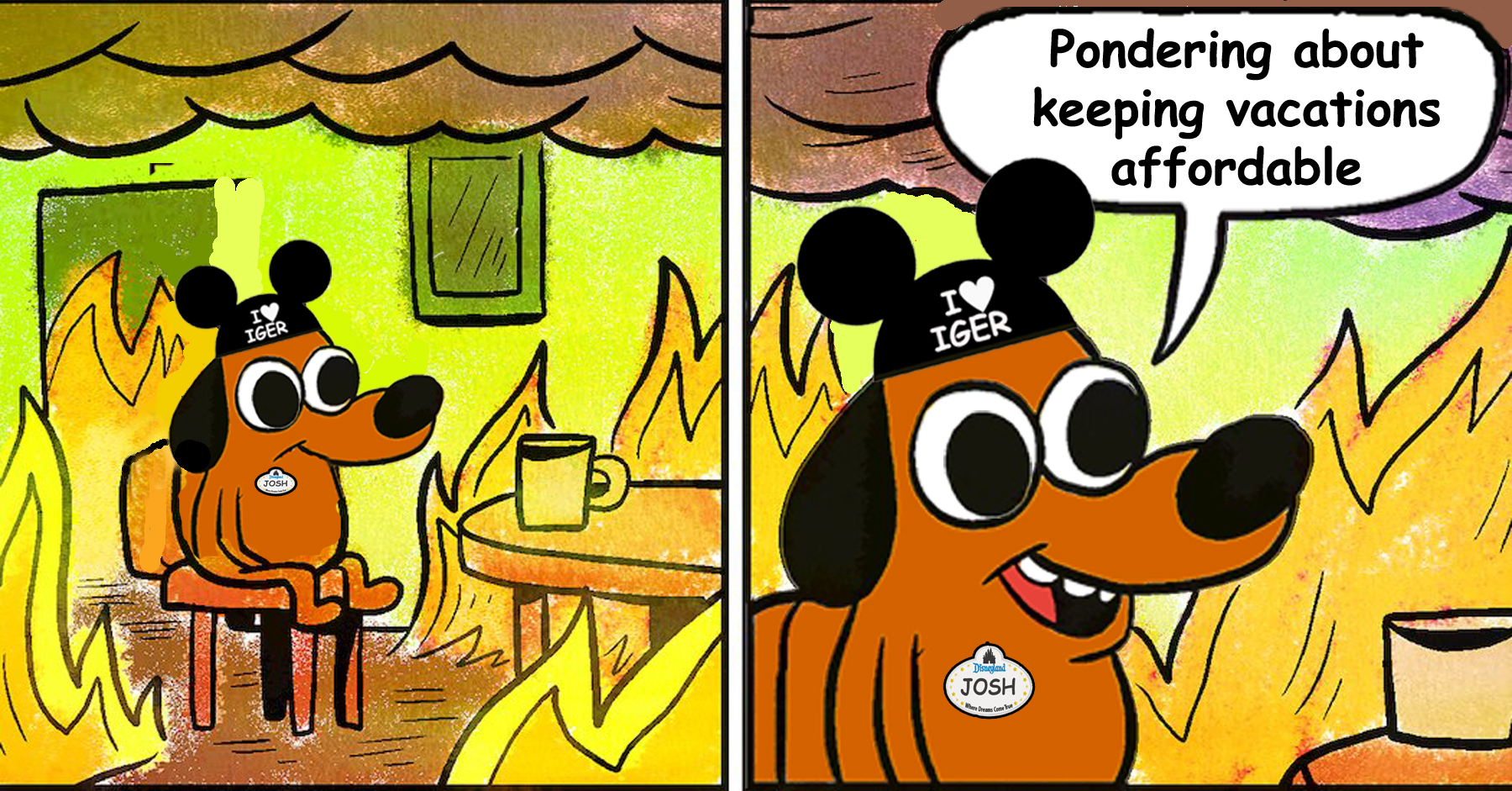 JoshIsFine.jpg