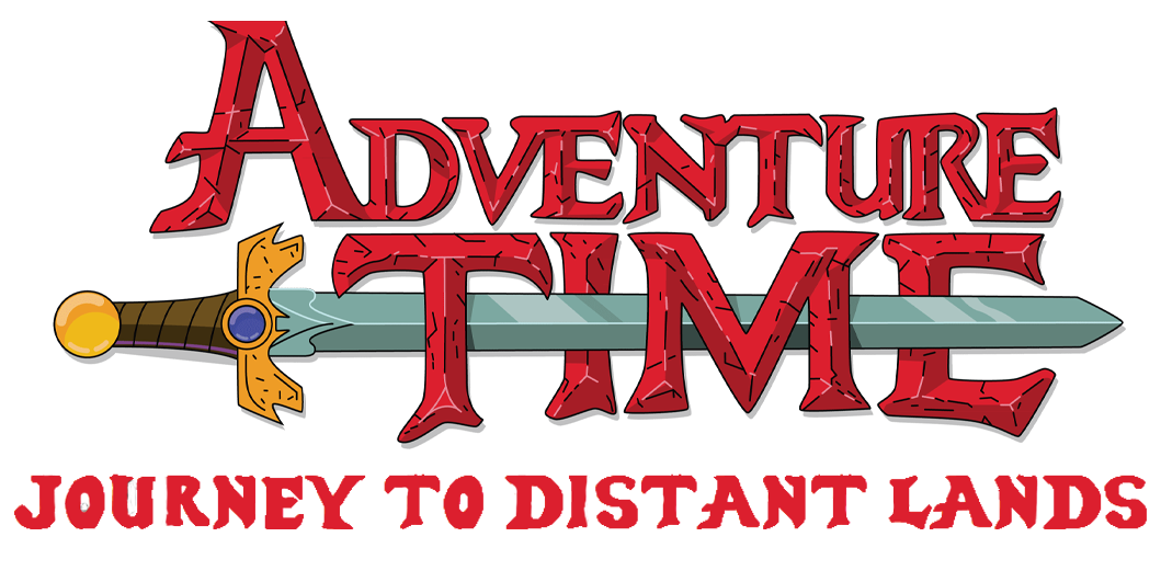 Journey to distant lands copy.png