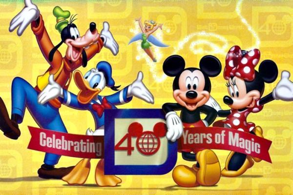 Joyeux Anniversaire Walt Disney World 40 ans.jpg