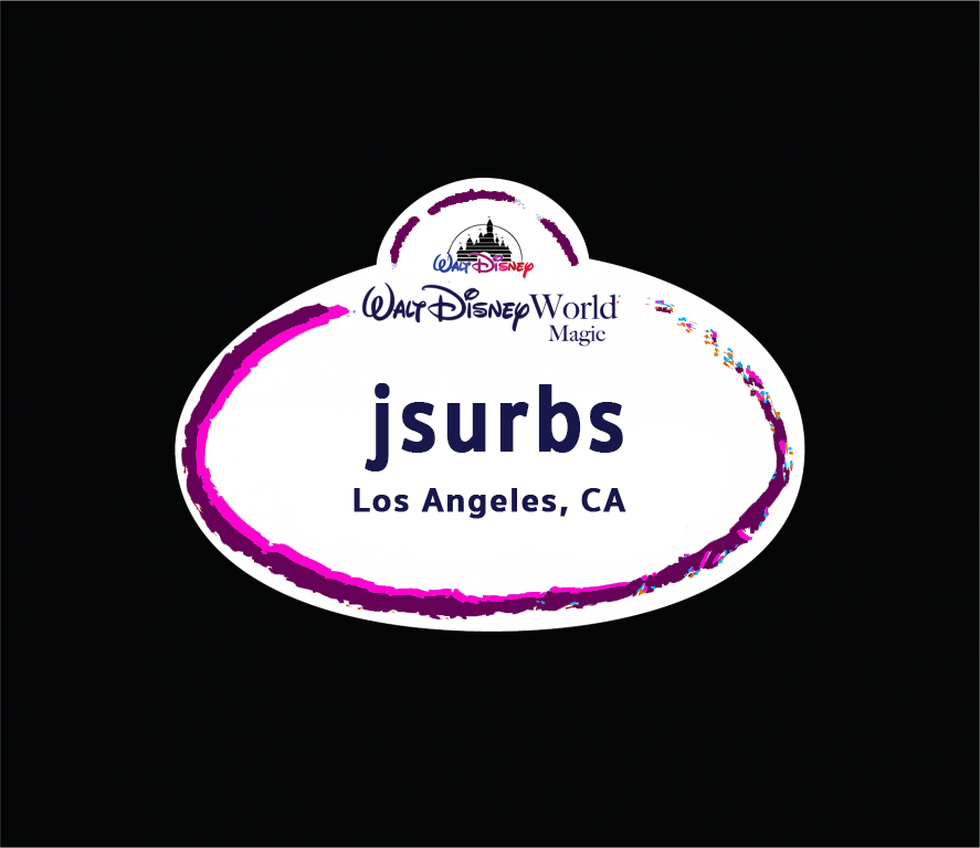 jsurbs.png