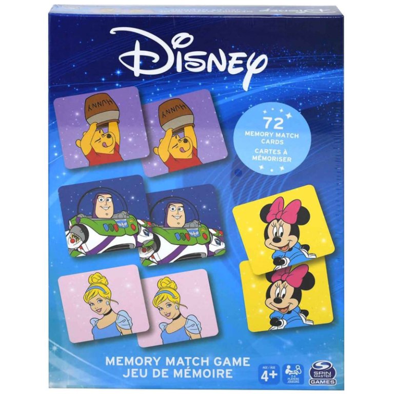 juego-de-memoria-disney-72-piezas.jpeg