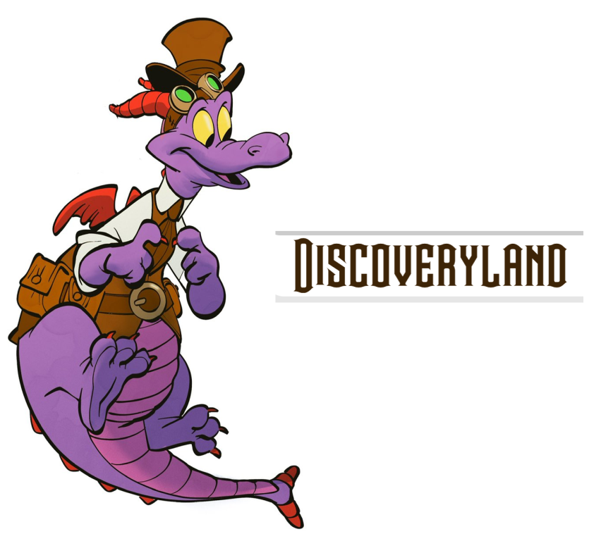 Jules Figment Attraction.png