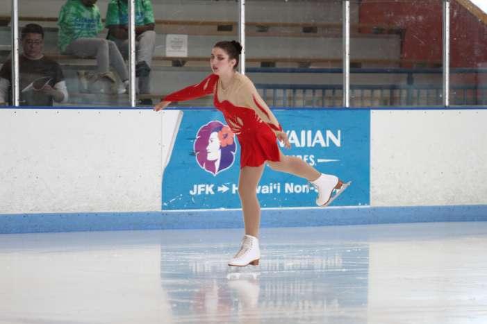 Julia Skating 18 2014.jpg