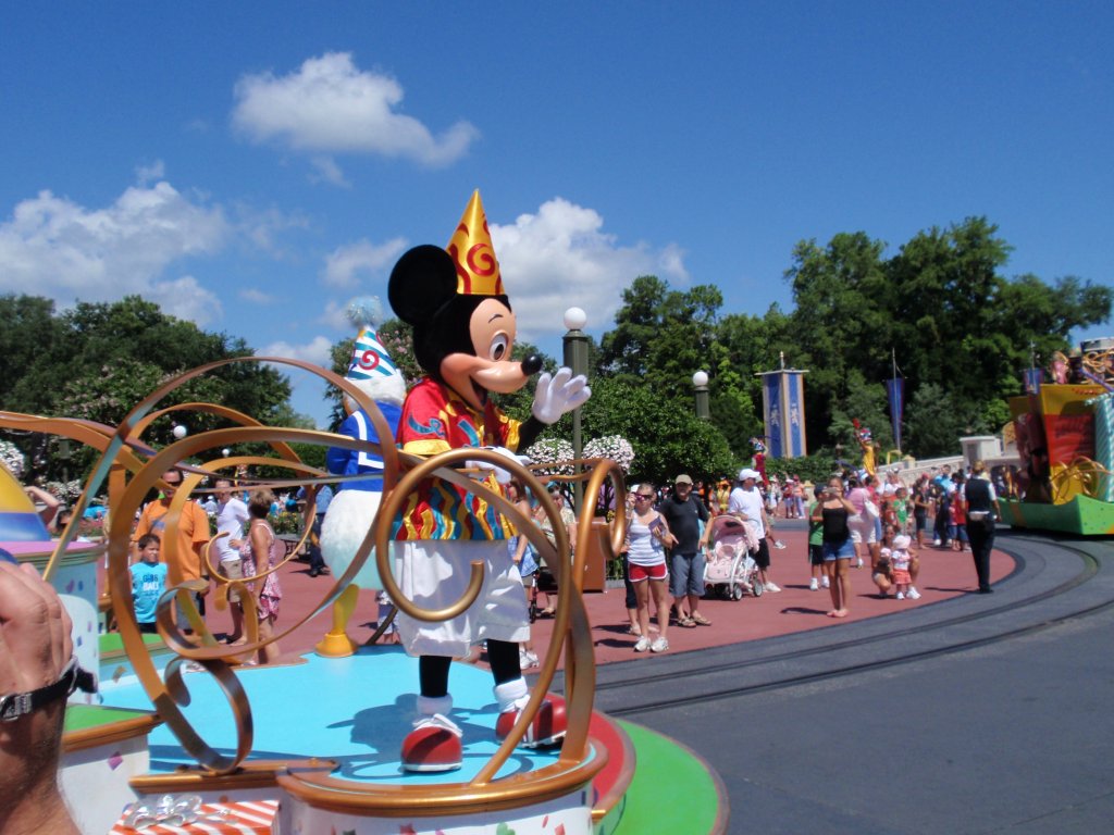July 2010 Walt Disney World 140.JPG