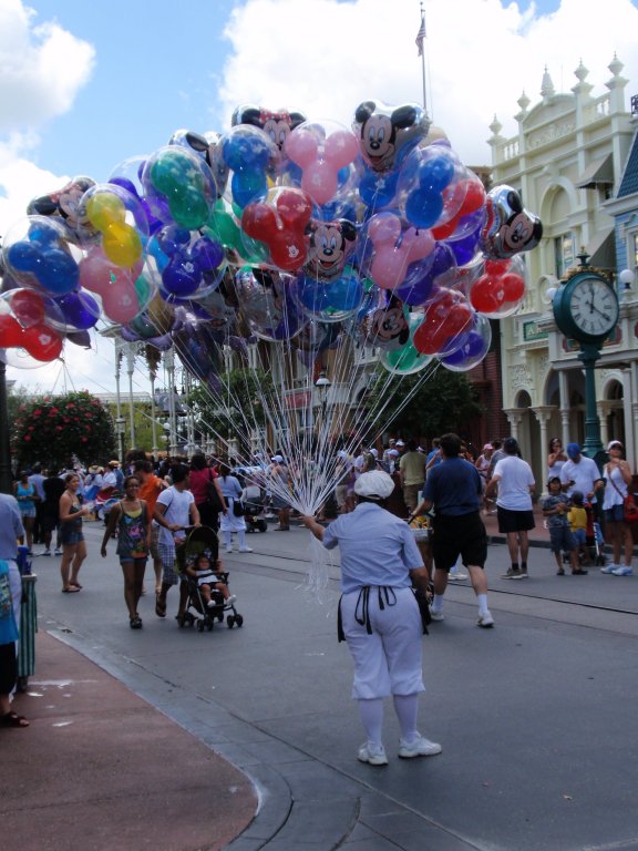 July 2010 Walt Disney World 166.JPG