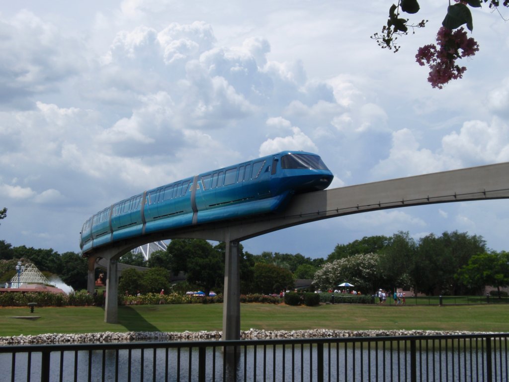 July 2010 Walt Disney World 289.JPG