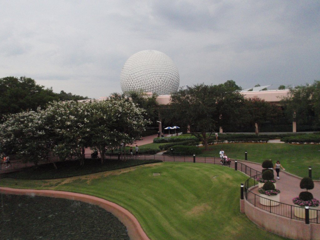 July 2010 Walt Disney World 384.JPG