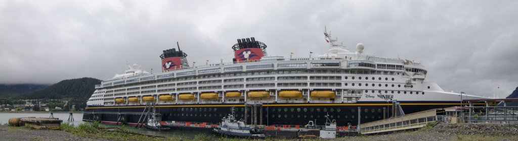 juneau_panorama11.jpg