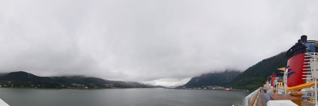 juneaupanorama1.jpg