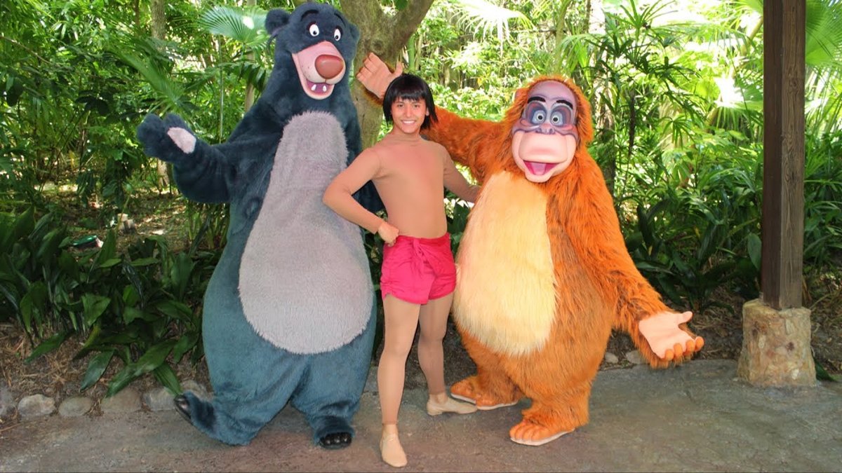 Jungle Book 2.jpg