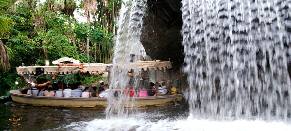 jungle-cruise-boat.jpg