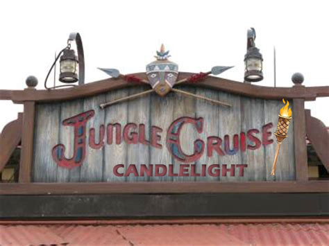 JUNGLE CRUISE copy.jpg