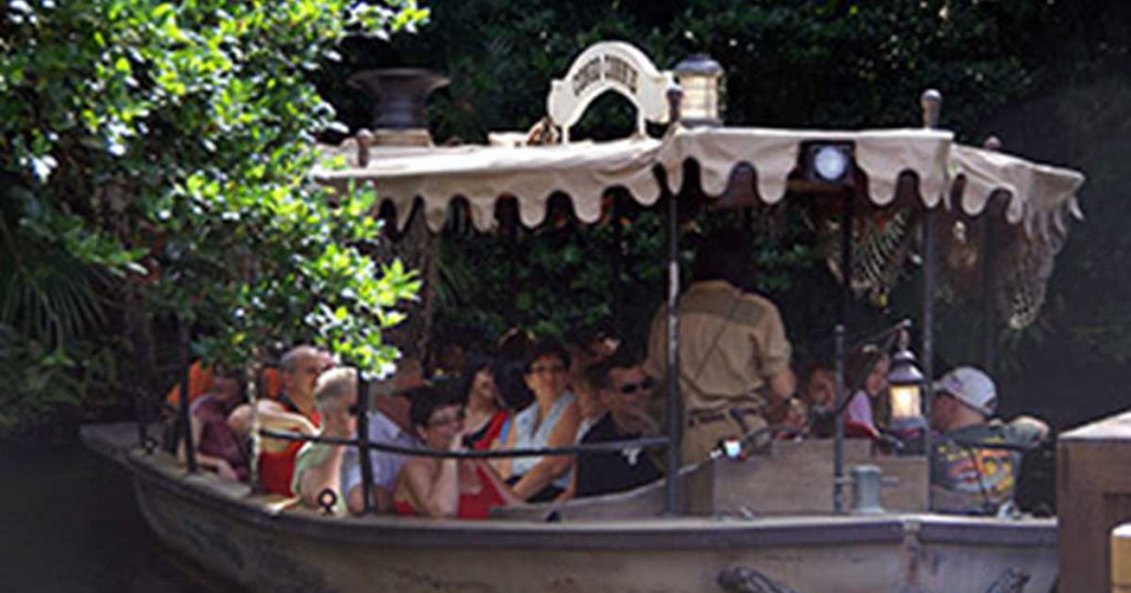 Jungle-Cruise.jpg