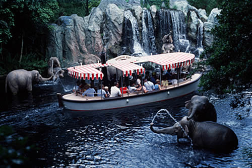 jungle cruise.jpg