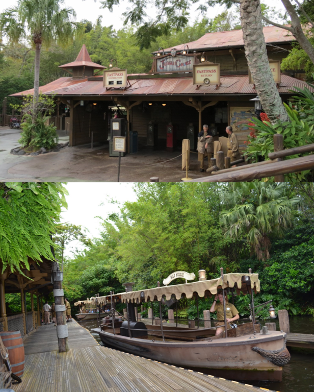 Jungle Cruise.png