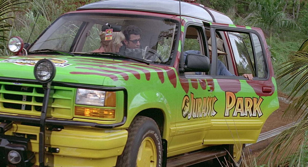 jurassic-park-movie-screencaps.com-5685.jpg