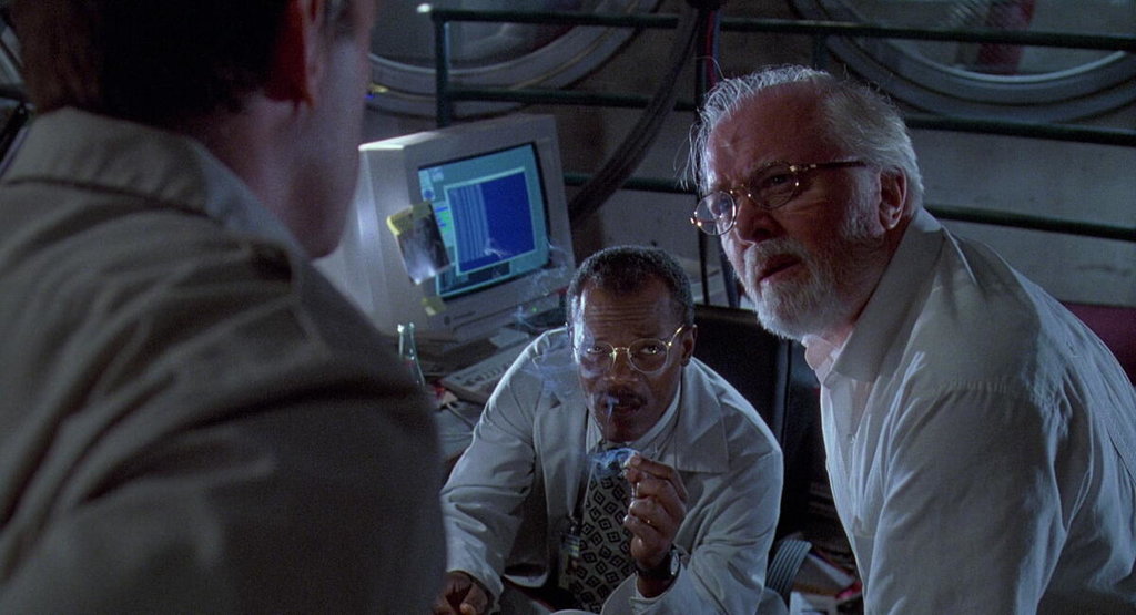 jurassic-park-movie-screencaps.com-7130.jpg