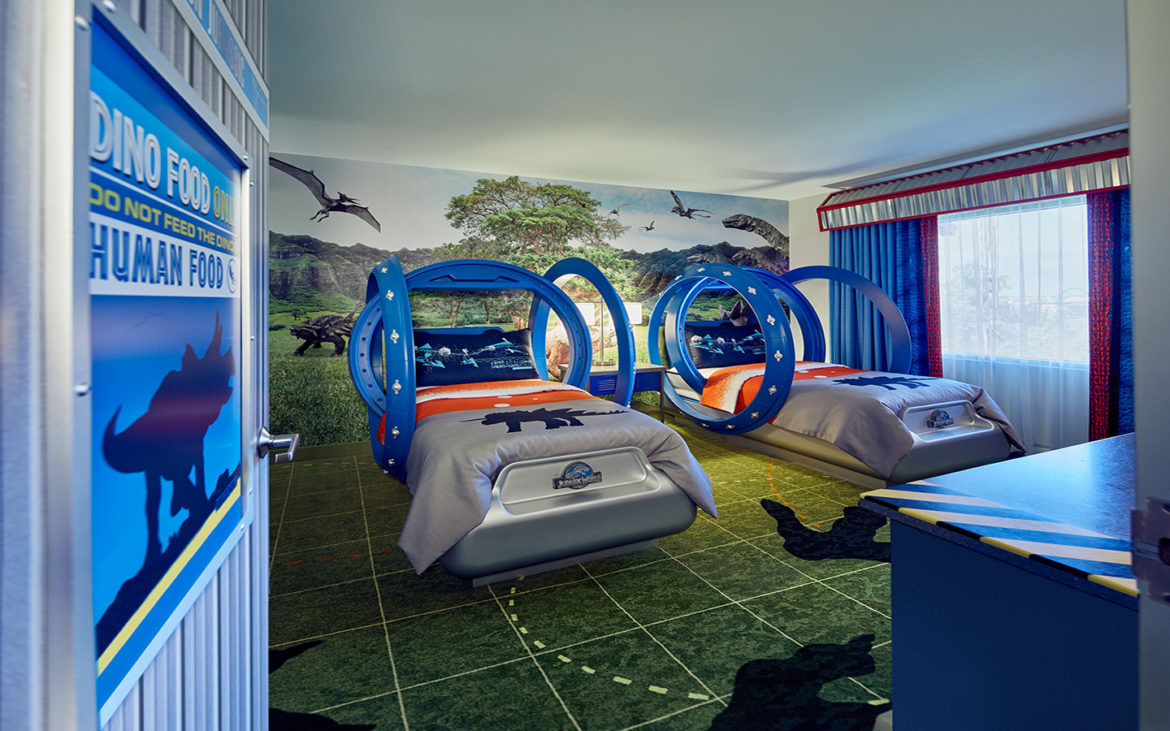 Jurassic-World-Kids-Suite-from-Door-Feature-1170x731.jpg