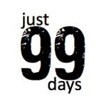 just99days.jpg