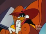 Just_Us_Justice_Ducks_-_Negaduck_reveals_himself.png