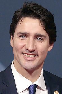 Justin_Trudeau_APEC_2015_(cropped).jpg