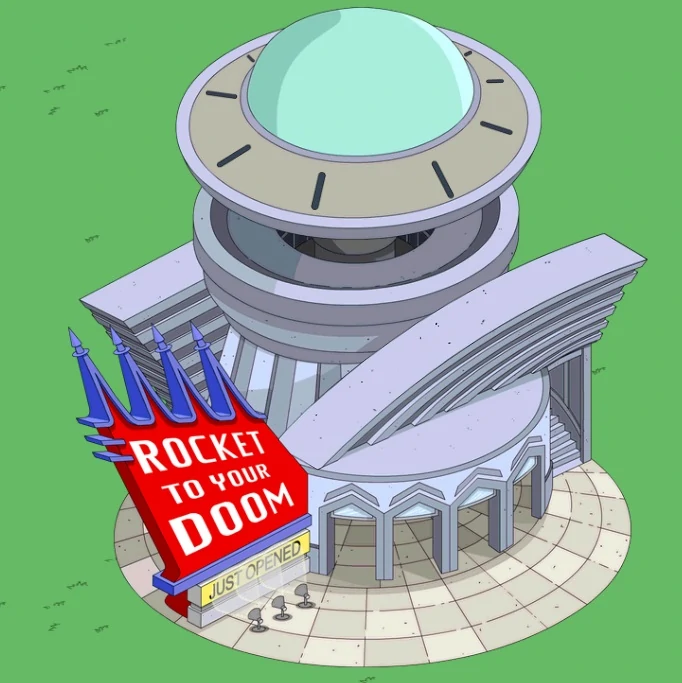 Kane and Kodo's 2 Rocket to your Doom.png