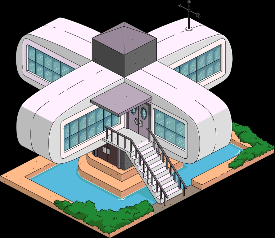 Kane and Kodo's 5 Home of Tomorrow.png