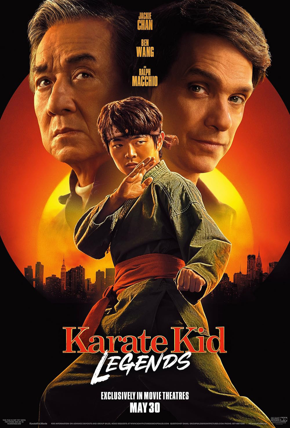 Karate Kid- Legends.jpg