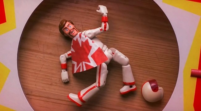 keanu-reeves-toy-story-4-duke-caboom-jpg.jpeg