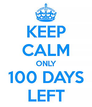 keep-calm-only-100-days-left-4.png