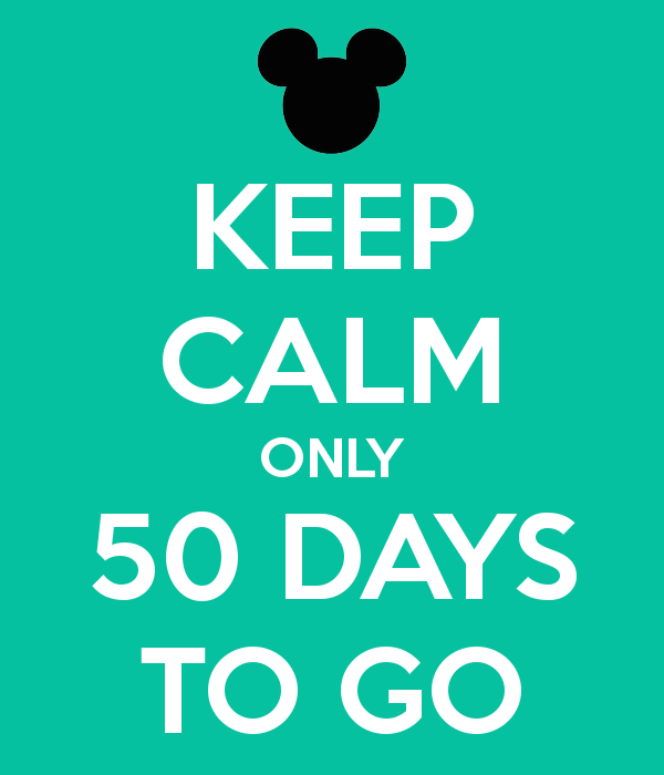 keep-calm-only-50-days-to-go-13.png